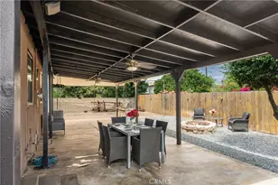 2136 Stanford, Pomona, CA 91766 - Photo 10