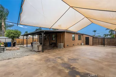 2136 Stanford, Pomona, CA 91766 - Photo 8