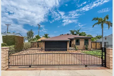 2136 Stanford, Pomona, CA 91766 - Photo 4
