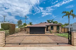 2136 Stanford, Pomona, CA 91766 - Photo 4