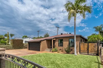 2136 Stanford, Pomona, CA 91766 - Photo 2