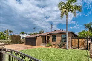 2136 Stanford, Pomona, CA 91766 - Photo 2