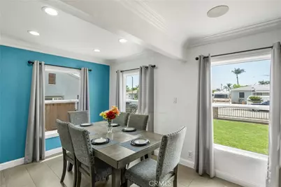 2136 Stanford, Pomona, CA 91766 - Photo 16