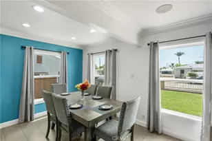 2136 Stanford, Pomona, CA 91766 - Photo 16