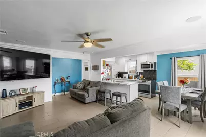 2136 Stanford, Pomona, CA 91766 - Photo 12