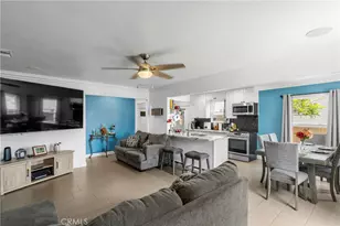 2136 Stanford, Pomona, CA 91766 - Photo 12