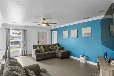 2136 Stanford, Pomona, CA 91766 - Photo 14