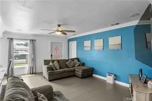 2136 Stanford, Pomona, CA 91766 - Photo 14