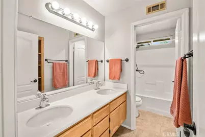 23410 Sycamore Creek, Murrieta, CA 92562 - Photo 38