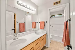 23410 Sycamore Creek, Murrieta, CA 92562 - Photo 38