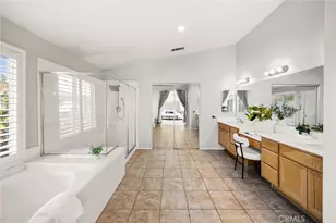 23410 Sycamore Creek, Murrieta, CA 92562 - Photo 30