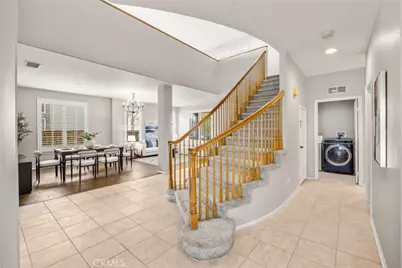 23410 Sycamore Creek, Murrieta, CA 92562 - Photo 12