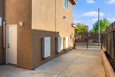 23410 Sycamore Creek, Murrieta, CA 92562 - Photo 44