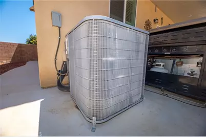 29233 Windflower, Lake Elsinore, CA 92530 - Photo 40