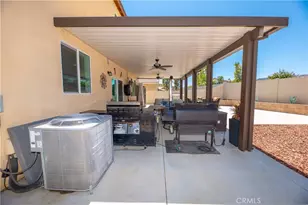 29233 Windflower, Lake Elsinore, CA 92530 - Photo 34