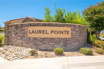 29233 Windflower, Lake Elsinore, CA 92530 - Photo 4