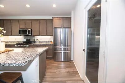 29233 Windflower, Lake Elsinore, CA 92530 - Photo 12