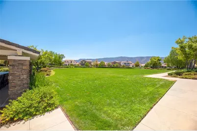 29233 Windflower, Lake Elsinore, CA 92530 - Photo 50