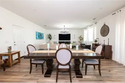 29233 Windflower, Lake Elsinore, CA 92530 - Photo 8