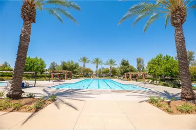 29233 Windflower, Lake Elsinore, CA 92530 - Photo 42
