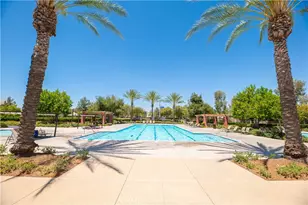 29233 Windflower, Lake Elsinore, CA 92530 - Photo 42