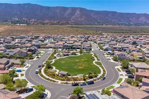29233 Windflower, Lake Elsinore, CA 92530 - Photo 58