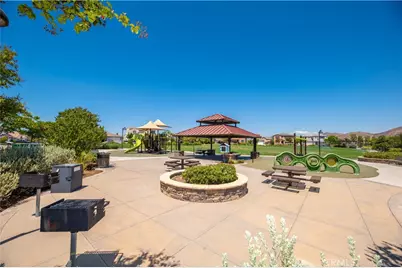 29233 Windflower, Lake Elsinore, CA 92530 - Photo 52