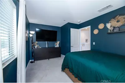 29233 Windflower, Lake Elsinore, CA 92530 - Photo 18