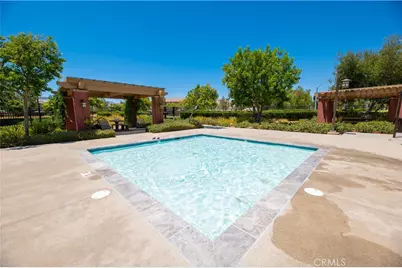 29233 Windflower, Lake Elsinore, CA 92530 - Photo 44