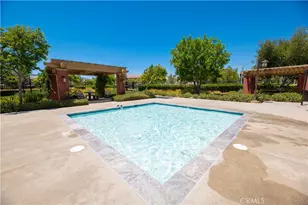 29233 Windflower, Lake Elsinore, CA 92530 - Photo 44