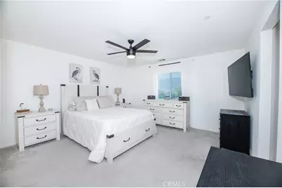 29233 Windflower, Lake Elsinore, CA 92530 - Photo 20