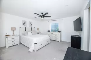 29233 Windflower, Lake Elsinore, CA 92530 - Photo 20