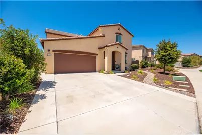 29233 Windflower, Lake Elsinore, CA 92530 - Photo 2