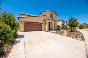 29233 Windflower, Lake Elsinore, CA 92530 - Photo 2