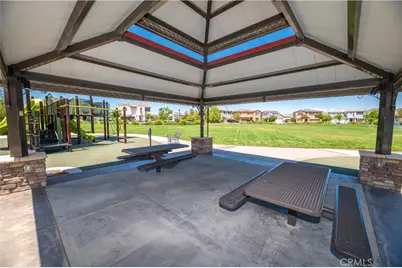 29233 Windflower, Lake Elsinore, CA 92530 - Photo 54