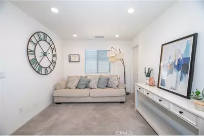 29233 Windflower, Lake Elsinore, CA 92530 - Photo 22