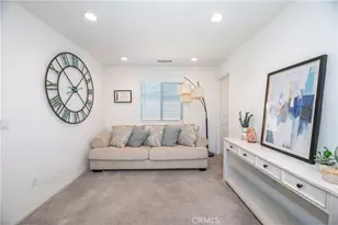 29233 Windflower, Lake Elsinore, CA 92530 - Photo 22