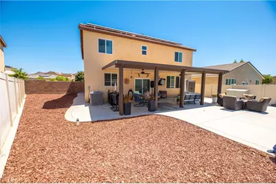 29233 Windflower, Lake Elsinore, CA 92530 - Photo 32
