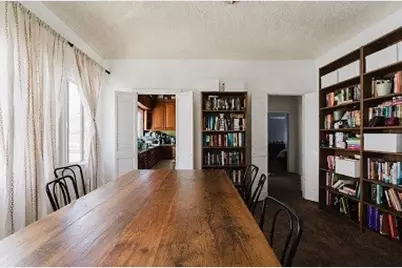 1332 Masselin Avenue #A&amp;b, Los Angeles, CA 90019 - Photo 26