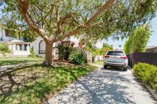 1332 Masselin Ave #A&amp b, Los Angeles, CA 90019 - Photo 6