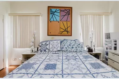 1332 Masselin Avenue #A&amp;b, Los Angeles, CA 90019 - Photo 34