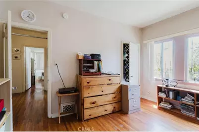 1332 Masselin Avenue #A&amp;b, Los Angeles, CA 90019 - Photo 32