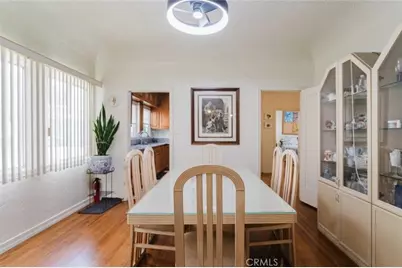 1332 Masselin Avenue #A&amp;b, Los Angeles, CA 90019 - Photo 16