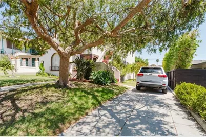 1332 Masselin Avenue #A&amp;b, Los Angeles, CA 90019 - Photo 6