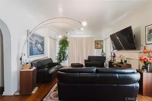 1332 Masselin Ave #A&amp b, Los Angeles, CA 90019 - Photo 14
