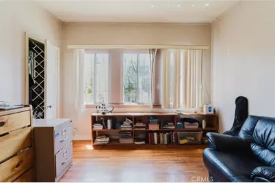 1332 Masselin Avenue #A&amp;b, Los Angeles, CA 90019 - Photo 22