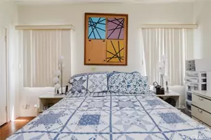 1332 Masselin Ave #A&amp b, Los Angeles, CA 90019 - Photo 38