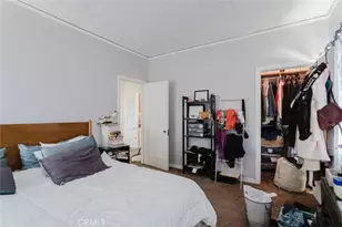 1332 Masselin Ave #A&amp b, Los Angeles, CA 90019 - Photo 30