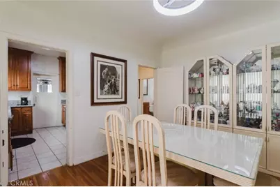 1332 Masselin Avenue #A&amp;b, Los Angeles, CA 90019 - Photo 18