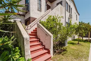 1332 Masselin Ave #A&amp b, Los Angeles, CA 90019 - Photo 8
